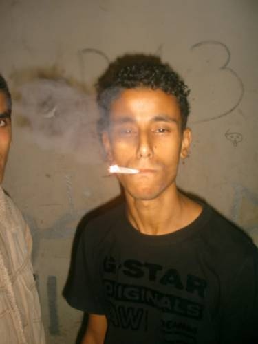 .hchi hich